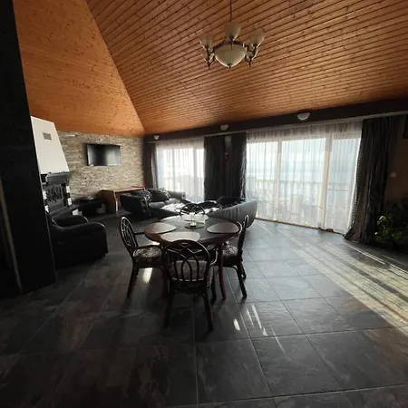 公寓式酒店 Katalina