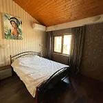 Katalina Lägenhetshotell 4*