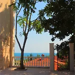 Katalina 4* Varna