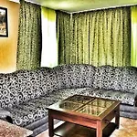 Katalina 4* Varna