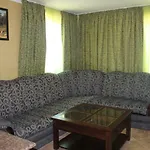 Katalina 4* Varna