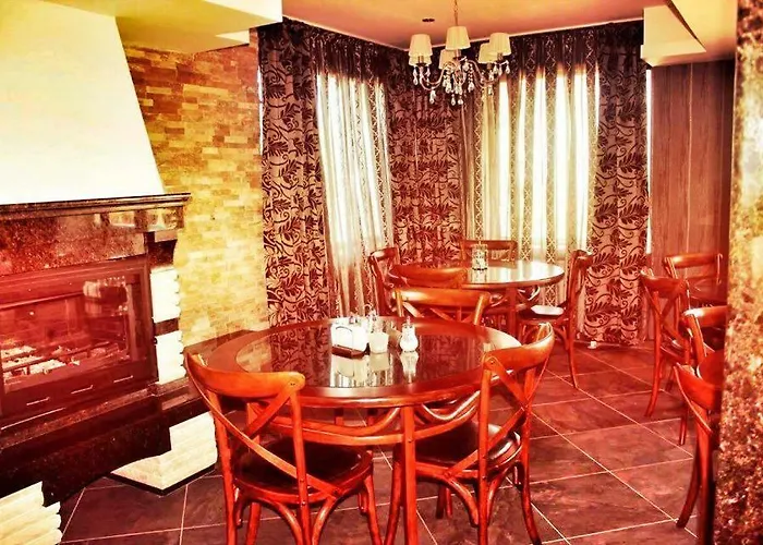 Katalina ヴァルナ