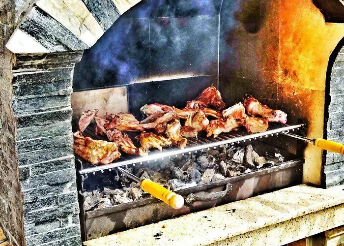 Katalina アパートホテル